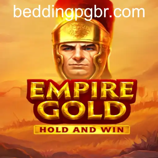 EmpireGold