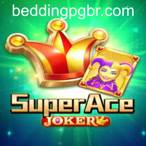 SuperAceJoker