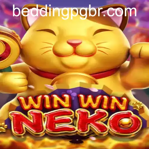 WinWinNeko