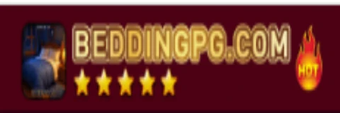 w1-beddingpg.com Logo